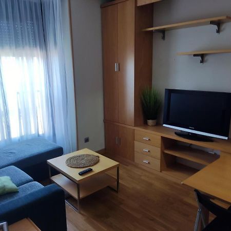 En Madrid, A Unos Minutos Del Aeropuerto Airport Barajas, Plenilunio, Estadio De Futbol Metropolitano, Feria De Madrid, Clinica Navarra מראה חיצוני תמונה