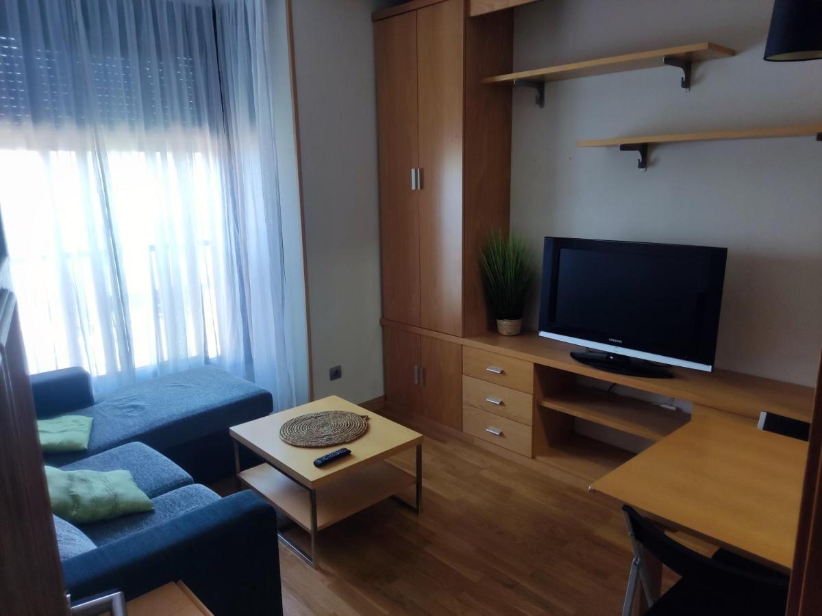 En Madrid, A Unos Minutos Del Aeropuerto Airport Barajas, Plenilunio, Estadio De Futbol Metropolitano, Feria De Madrid, Clinica Navarra מראה חיצוני תמונה
